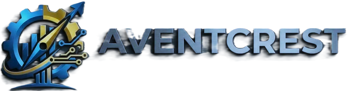 Avencrest Solutions LLC